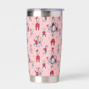 Search for kids insulated mugs Children's book