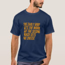 Search for mouse tshirts Early bird