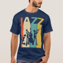 Search for musical tshirts Band