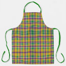 Search for mardi gras aprons French