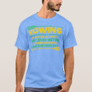 Search for funny rowing gifts Birthday