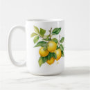 Search for realists mugs Realistic