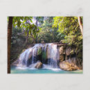Search for erawan postcards Thailand