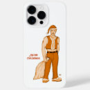Search for santa claus phone cases Xmas