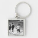 Search for slums accessories Children