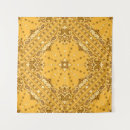 Search for revive posters Floral