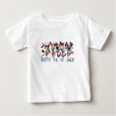 Search for funny independence day tshirts Patriotic