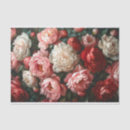 Search for peony tissue paper Elegant