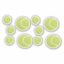 Search for big game stickers Green