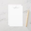 Search for fancy stationery stationery paper Professional