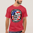 Search for railway tshirts Locomotive