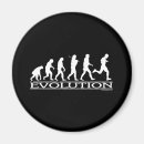 Search for running man magnets Marathon