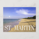 Search for st martins cards Saint martin