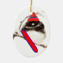 Search for snowboarding christmas tree decorations Snowboarder