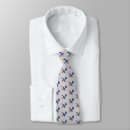 Search for fable ties Fantasy