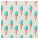 Search for blue and cream fabric Summer