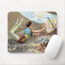 Search for acrobat mouse mats Old fashion