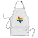 Search for state pride aprons Gay