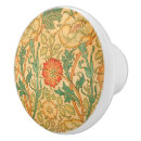 Search for morris knobs and pulls Pattern