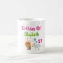 Search for party balloons mugs Fun