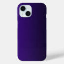 Search for plain black cases Cool