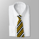 Search for strip accessories Rainbow