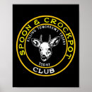 Search for archery art Deer hunter