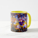 Search for galaxy cat mugs Cute