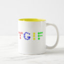 Search for tgif mugs Funny