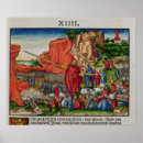 Search for red cross art Mediaeval
