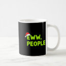 Search for funny cake mugs Modern