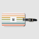 Search for travel accessories Honeymoon