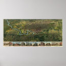 Search for reprint Map
