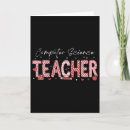 Search for science valentines day cards Best teacher