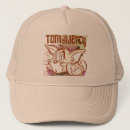 Search for tom and jerry hats Children