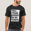 Search for hookup tshirts Funny