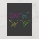 Search for japanese origami cards Funny