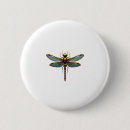 Search for amberes badges Wildlife