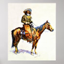 Search for remington posters Horse