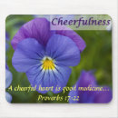 Search for courage mouse mats Nature
