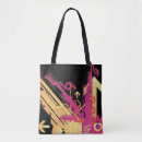 Search for cog bags Background