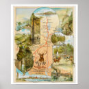 Search for railroader posters Vintage railroad