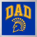 Search for spartan posters San jose state spartans