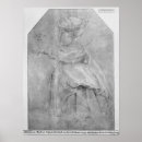 Search for helene posters Girl