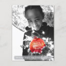 Search for red white photocards Retro