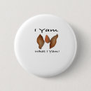 Search for turkey day badges Autumn