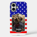 Search for patriots iphone cases Dog