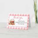 Search for apple of my eye Cute