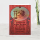 Search for for parents valentines day cards Watercolor
