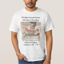 Search for manuscripts tshirts Mediaeval